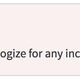 Illustration for article titled Direct Pay Option on IRS Website Goes Down on Tax Day